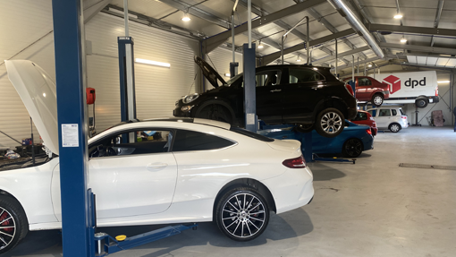 Dizna Servis Beograd Dizna Servis Beograd