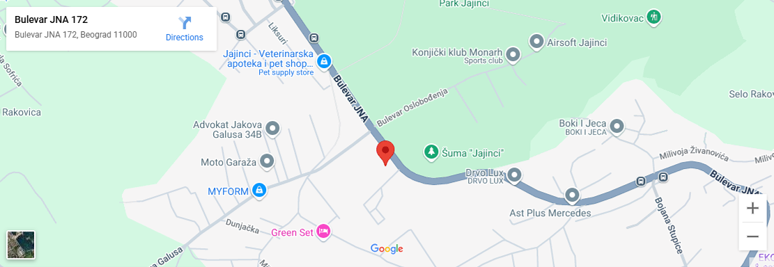Dizna Servis Kontakt Dizna Servis Kontakt